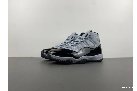 Retro 11  CT8012-6005 Jordan  CT8012-6005 Air  1015